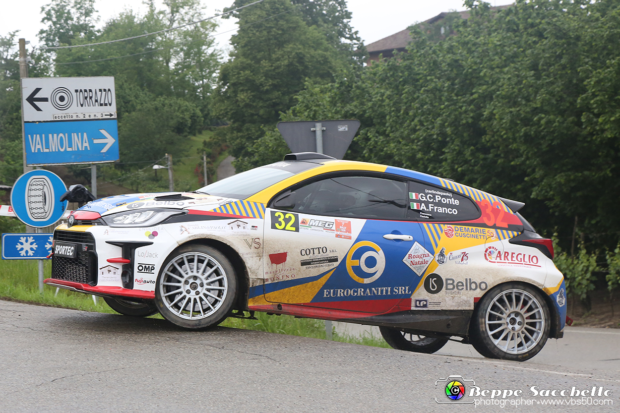 VBS_8730 - Rally Nazionale Il Grappolo 2023 - 7.ma edizione.jpg